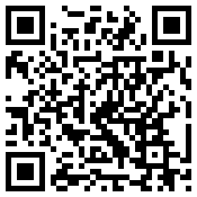 qrcode für Pepperl + Fuchs PF Inductive Sensors - NMB3-8GM50-E0-V3