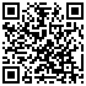 qrcode für Pepperl + Fuchs PF Induktiver Sensor 912295 - NMB3-8GM50-E2-C-V1