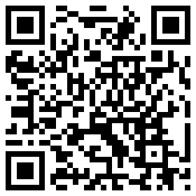 qrcode für Pepperl + Fuchs PF Induktiver Sensor 912296 - NMB3-8GM50-E2-V1
