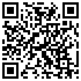 qrcode für Pepperl + Fuchs PF Induktiver Sensor 912297 - NMB3-8GM50-E2-V3