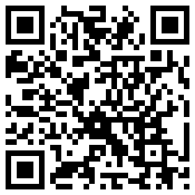 qrcode für COBI 101431 - Net Sockel SVP 4000 SVL 2400 SVS 2000 1000mm Höhe 100mm