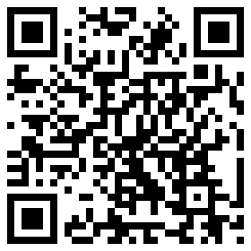 qrcode für COBI 114161 - Net LSA HD Rangierverteiler 19z 1HE 3x3 LSA HD Module