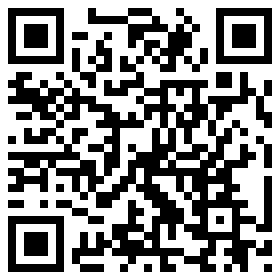 qrcode für COBI 114162 - Net LSA HD Rangierverteiler 19z 3HE 3x9 LSA HD Module