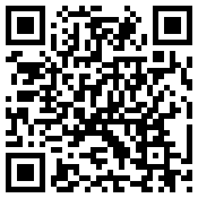 qrcode für COBI 104768 - Net Wandverteilerschrank WVL 100 Montagekanal 400x600x220mm