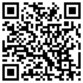 qrcode für WAGO DALI Sensor - 2852-7213