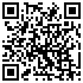 qrcode für WAGO DALI Sensor - 2852-7230