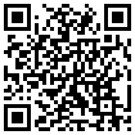 qrcode für OBO Bettermann OBO Heizungssrohrträger RAUDUO 2 Rohre 16 20 6132170 - RD DUO HRT 2 20