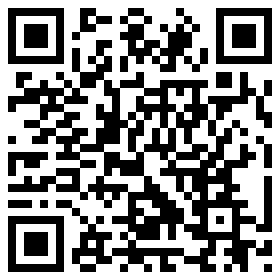 qrcode für OBO Bettermann OBO Sockelleistenkanal SL Set 20x70 Dichtl 9010 PVC rws 6132215 - SLL 2070 rws