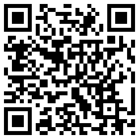 qrcode für OBO Bettermann OBO Endstück SIGNA BASE 70x130 7035 6132779 - BRK ES70130 lgr