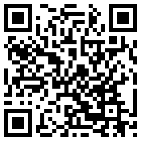 qrcode für Siemens 3RF2030-1AA04 - Halbleiterrelais 30 45mm 230 460V/24VDC