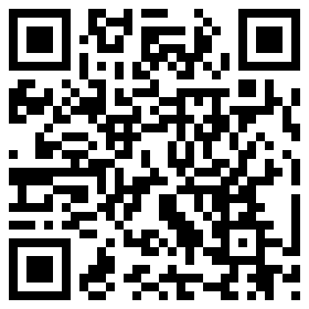 qrcode für OBO Bettermann SB HK - OBO Kabelhalteklammer SIGNA BASE PA 6132799