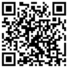 qrcode für OBO Bettermann OBO Oberteil SIGNO BS 80 verzinkt 6133190 - BKS 80OT verz