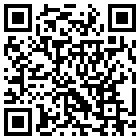 qrcode für OBO Bettermann OBO Geräteeinbaukanal 6133262 - BRA 70170 EL