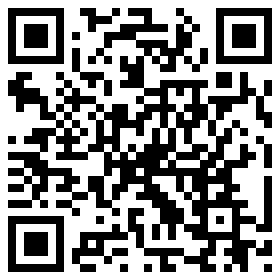 qrcode für OBO Bettermann OBO Oberteil 6133266 - BRA OT80AE EL
