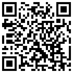 qrcode für OBO Bettermann OBO Oberteil 6133267 - BRA OT80 EL
