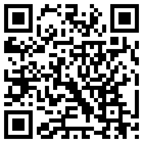 qrcode für OBO Bettermann OBO Oberteil 6133268 - BRA OT80FW EL