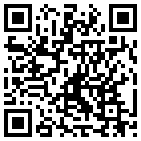 qrcode für OBO Bettermann OBO Außeneck SIGNA STYLE 70x170 eloxiert 6133273 - BRA AE70170 EL