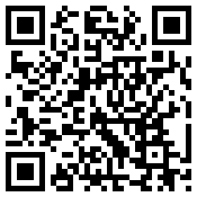 qrcode für OBO Bettermann OBO Flachwinkel SIGNA STYLE 70x170 eloxiert 6133288 - BRA FW70170a EL