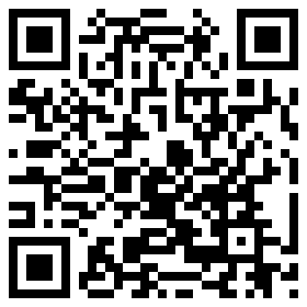 qrcode für Moeller Electric M22-XD-G-GB1 - EATON Tastenplatte flach grün beschriftet START 218196