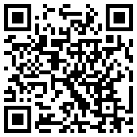 qrcode für COBI 104752 - Net Wandverteilerschrank WVL 1350 Montagekanal 800x1300x220mm
