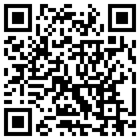 qrcode für COBI 104305 - Net Standverteilerschrank SVL 3000 Montagekanal 1200x2000x400mm