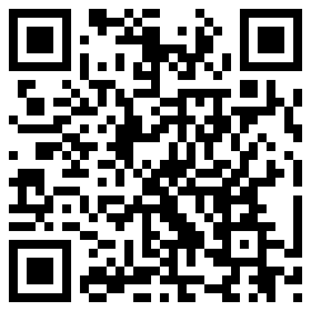 qrcode für COBI 109496 - Net Rangierverteiler 19z 3HE Montagewanne senkrecht Montage Edelst
