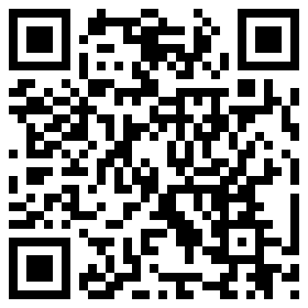 qrcode für OBO Bettermann OBO Endstück SIGNA STYLE 70x170 eloxiert 6133293 - BRA ES70170 EL