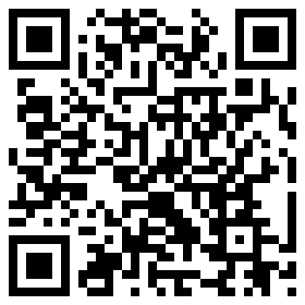 qrcode für OBO Bettermann OBO Erdungsklemme SIGNA BA UT UT 6133408 - KUP ERD BA