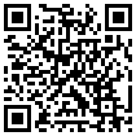 qrcode für RZB Flat Polymero 33 Decken Wandleuchten - 312092.002.1.76