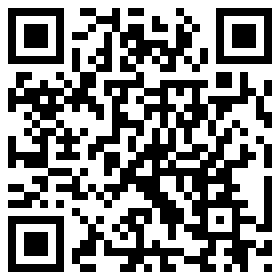 qrcode für OBO Bettermann OBO Oberteil SIGNA BASE 80mm 7035 PVC lichtgrau RAL7035 6132737 - BRK 700802 lgr