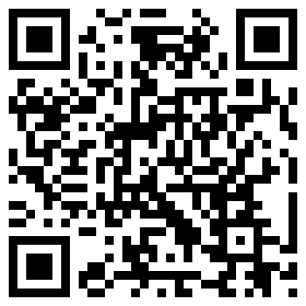 qrcode für OBO Bettermann OBO Oberteil SIGNO BK 80 9010 6132814 - BK 700802 rws