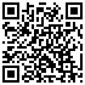 qrcode für OBO Bettermann OBO Geräteeinbaudose SIGNO CEE 1 fach schwarz PP 6133587 - BK CEE 1GD