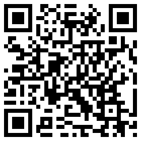 qrcode für OBO Bettermann OBO Geräteeinbaukanal SIGNO BK Unterteil 70x170 9010 6132713 - BK 70170 rws