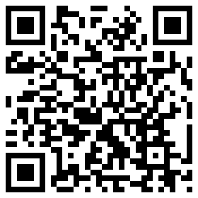 qrcode für COBI 109553 - Net ÜS /Überstromschutz 2/1 PTC 1DA Grobschutz DC 110V