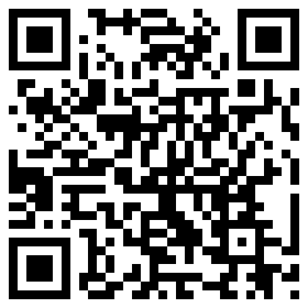 qrcode für OBO Bettermann EWP 6x10 - OBO Setzwerkzeug Handhammer St 3497640