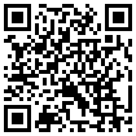 qrcode für OBO Bettermann OBO Drehriegel Deckel 6065018 - DRL H S FT