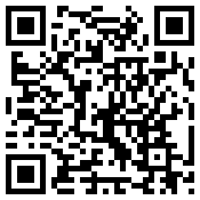 qrcode für Helios Ventilatoren 00470