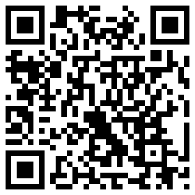 qrcode für RZB Kupplung 3Ph Schutzleiter links außen - 701084.004