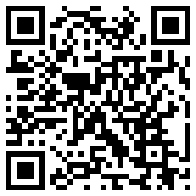 qrcode für OBO Bettermann OBO Leitungsführungskanal RAUTRIGO Set 35x35 9001 PVC cws 6131153 - ECK 3535 cws