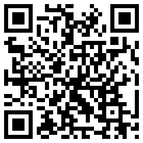 qrcode für OBO Bettermann OBO Leitungsführungskanal RAUTRIGO Set 35x35 9010 PVC rws 6131155 - ECK 3535 rws