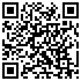 qrcode für OBO Bettermann OBO Geräteblende SIGNA BASE 9010 CEE PC/ABS rws RAL9010 6133591 - BRK BL CEE rws
