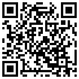 qrcode für Lappkabel UNITRONIC-LIYCY(TP)8 - Lapp Unitronic LIYCY(TP)8x2x0 14 qmm Datenleitung DIN Farbcode CU