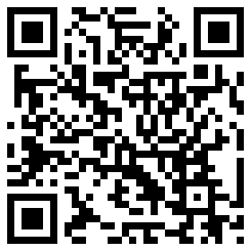 qrcode für Allied Telesis AT-FS980M/52-50