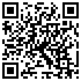 qrcode für RZB Flexible Kupplung 3Ph - 701086.003