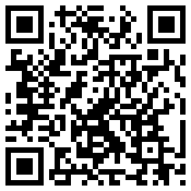 qrcode für OBO Bettermann BK KS - OBO Kupplungsstift SIGNA 6133621