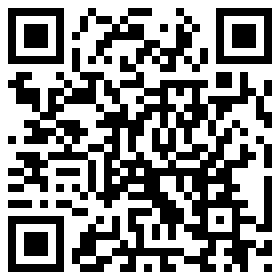 qrcode für BTR OpDAT ST D/SC Kupplung OM4 (metallisch/violett) - 150900C7-I