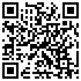 qrcode für Helios Ventilatoren 00485