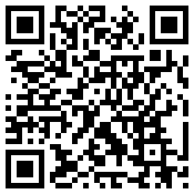 qrcode für OBO Bettermann OBO Steckdose SIGNA 2f RAL9010/rt 140x82x71 rws 6121020 - BRK 2STD rwsrt