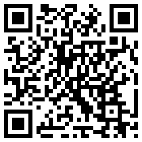 qrcode für OBO Bettermann OBO Farbring SIGNA rot RAL3000 VPE 10 6121052 - BRK FR rot