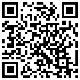 qrcode für OBO Bettermann OBO Beschriftungsfeld SIGNA RAL 9001 6121062 - BRK BSF cws